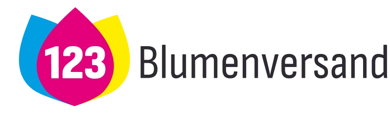 123Blumenversand