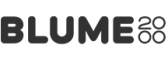 BLUME2000