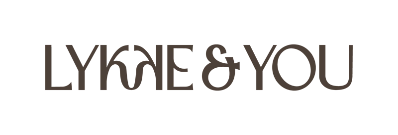 Lykke & You