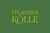 Pflanzen-Kölle
