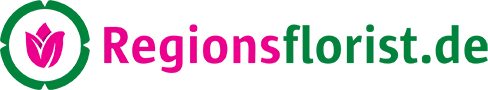 Regionsflorist