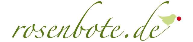 Rosenbote