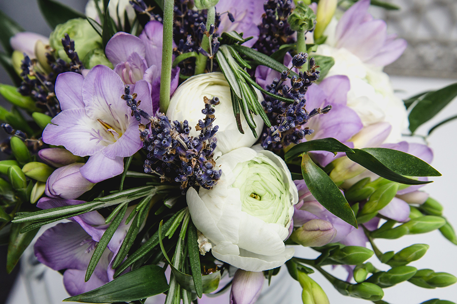 Blumen verschicken So geht’s Blumenversand24