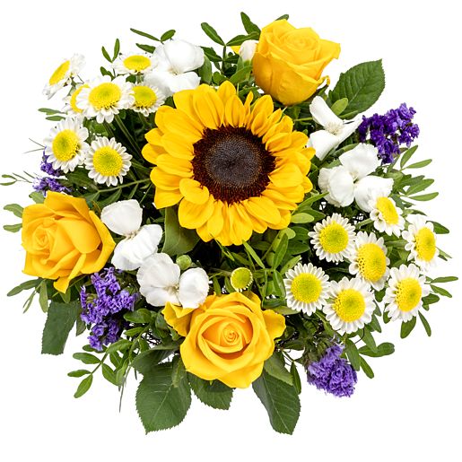 Blumen Kaufen In Der Nähe Jetzt Geöffnet