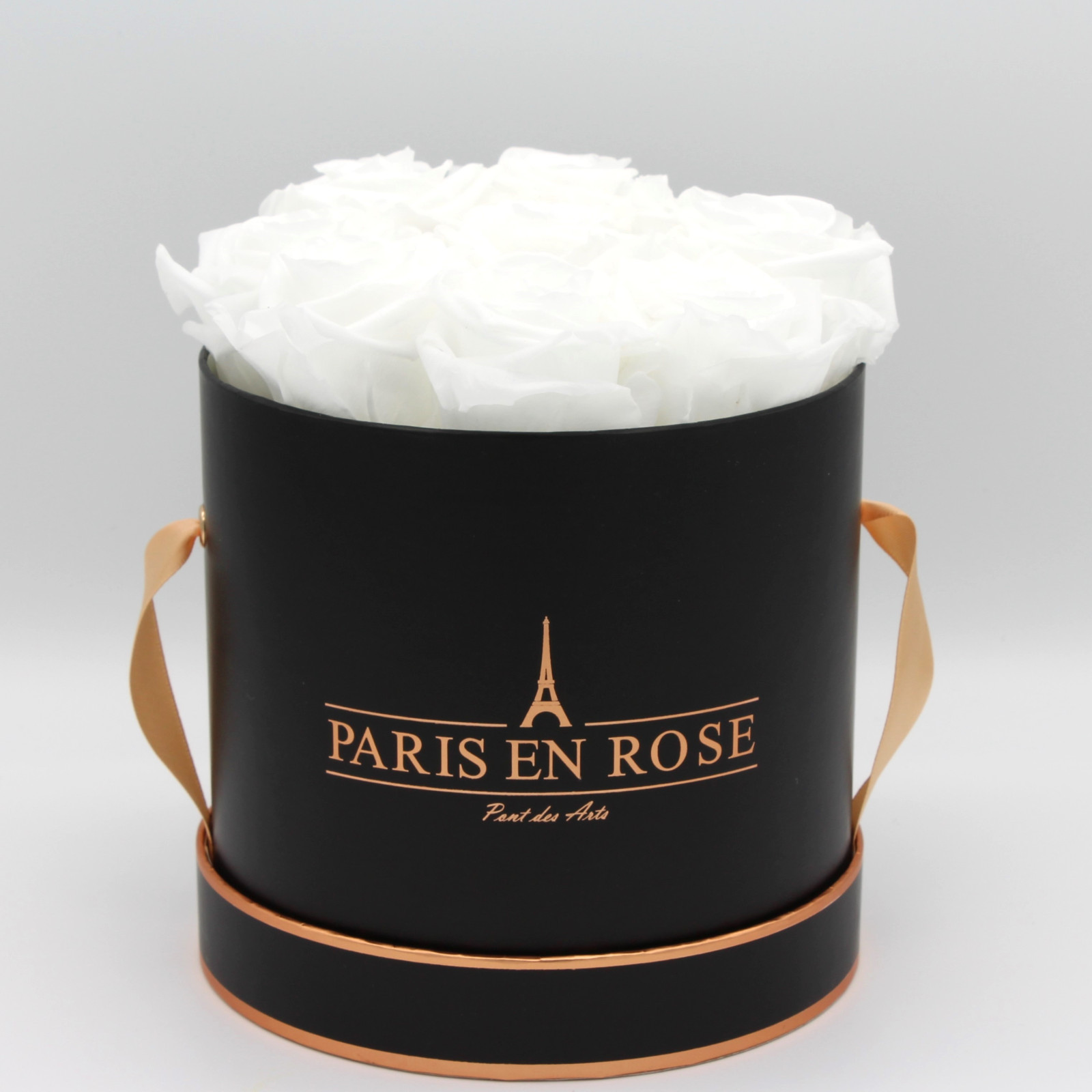 Rosenbox Classique